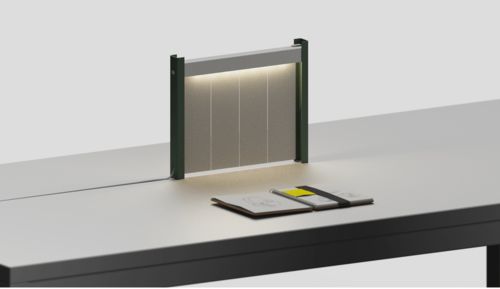 Cortina 重塑辦公體驗的創(chuàng)新產(chǎn)品