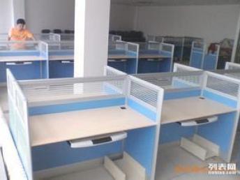 圖鵬源辦公家具廠 專業(yè)定制辦公家具，一站式辦公用品銷售服務(wù)