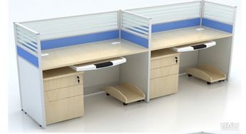 圖 天津開發(fā)區(qū)辦公家具采購(gòu)首選——天津金翼龍辦公家具廠